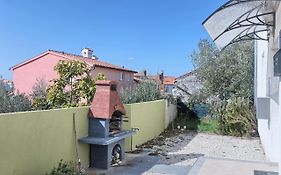 Apartment Marija